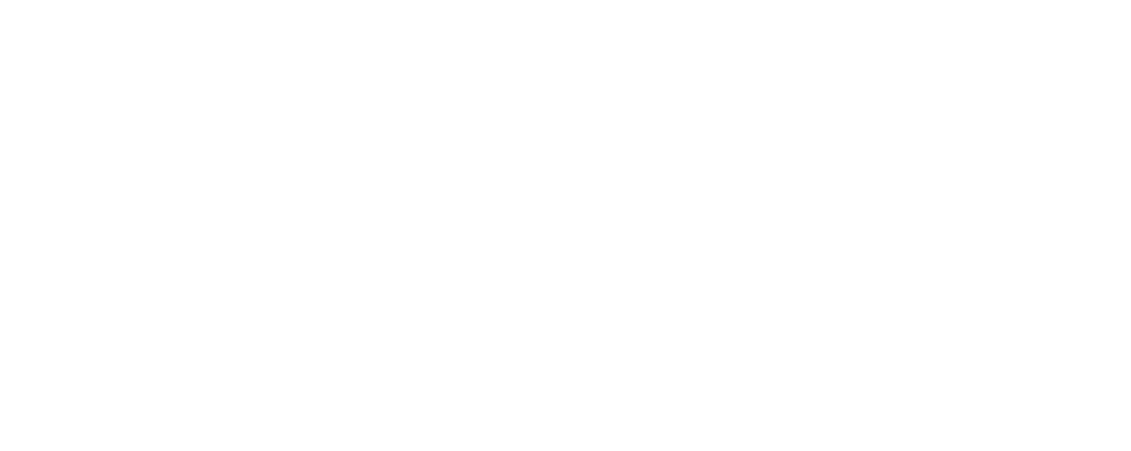 健康管理中心|AI智能戒環|LUXE YOUNG