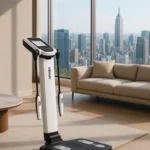 InBody 身體組成精準檢測