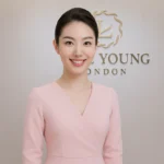 健康教練+艙療服務