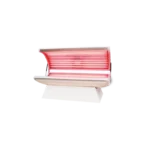 煥白美肌纖維活化艙