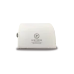 熱能深層導入修復儀