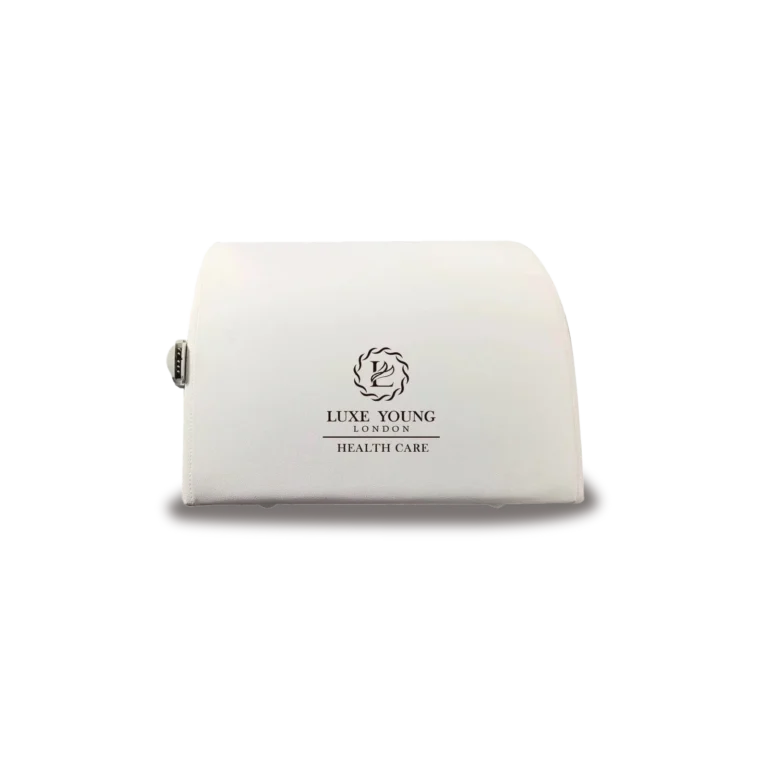 熱能深層導入修復儀