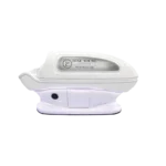 草本深層排毒代謝艙