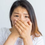 睡眠品質｜健康管理師服務｜LUXE YOUNG