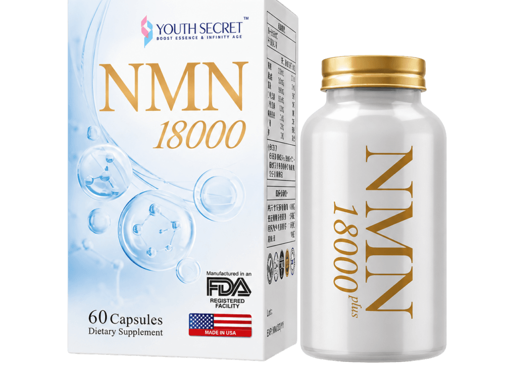 NMN