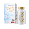 NMN