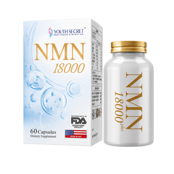 NMN